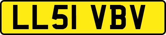 LL51VBV