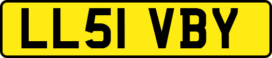 LL51VBY