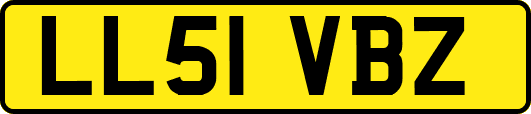 LL51VBZ