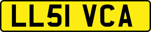 LL51VCA