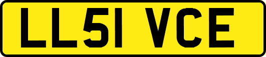 LL51VCE