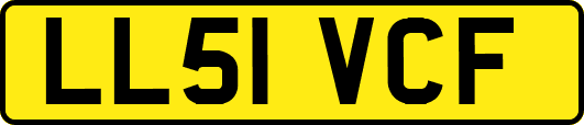 LL51VCF