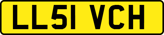 LL51VCH