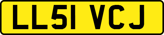 LL51VCJ