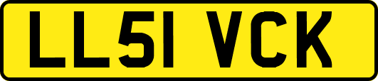 LL51VCK