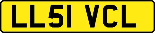 LL51VCL