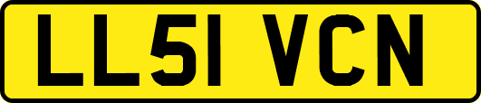 LL51VCN