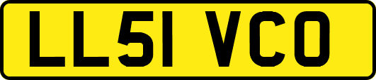 LL51VCO