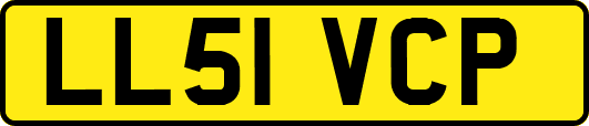 LL51VCP