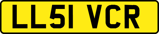 LL51VCR