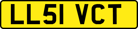 LL51VCT