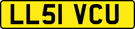 LL51VCU