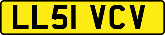 LL51VCV