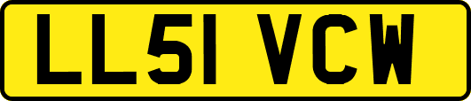 LL51VCW