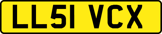 LL51VCX