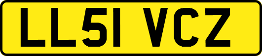 LL51VCZ