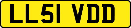 LL51VDD