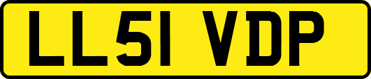 LL51VDP