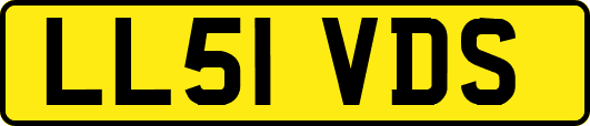 LL51VDS