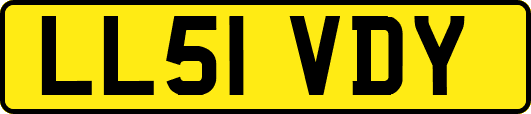 LL51VDY