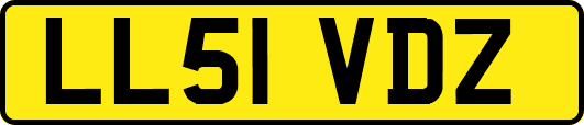 LL51VDZ