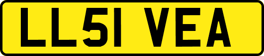 LL51VEA