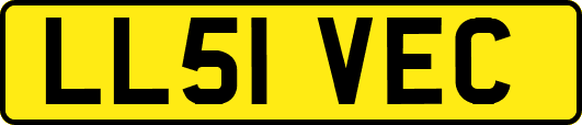 LL51VEC