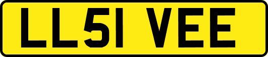 LL51VEE