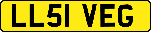 LL51VEG