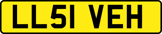 LL51VEH