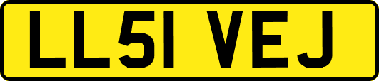 LL51VEJ