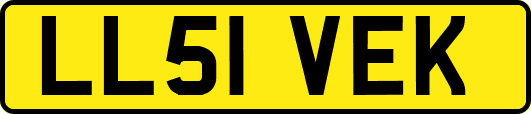 LL51VEK