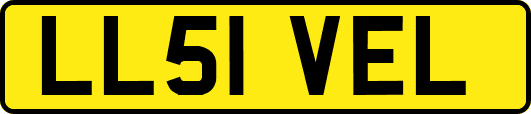 LL51VEL