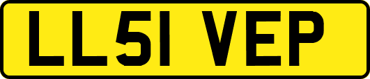 LL51VEP