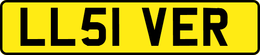 LL51VER