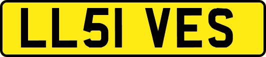 LL51VES