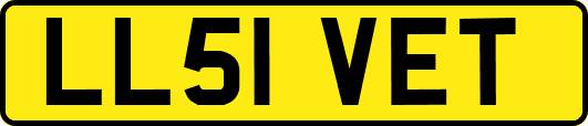 LL51VET