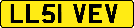 LL51VEV