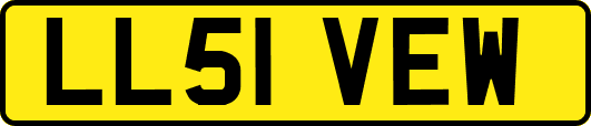 LL51VEW