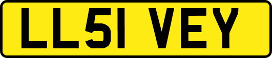 LL51VEY