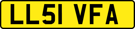 LL51VFA