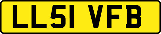 LL51VFB