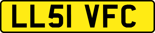 LL51VFC