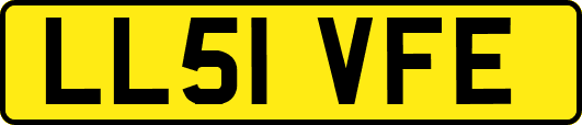 LL51VFE