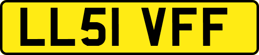 LL51VFF