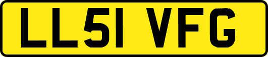 LL51VFG