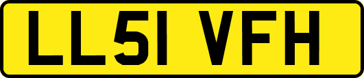 LL51VFH