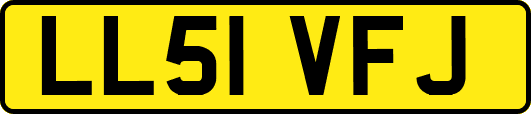 LL51VFJ