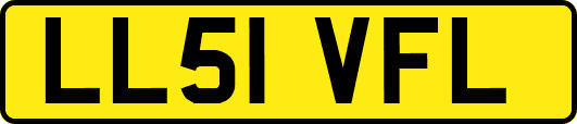 LL51VFL