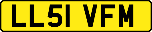 LL51VFM